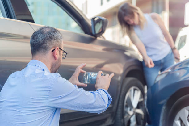 Car insurance rates in Highland-on-the-Lake